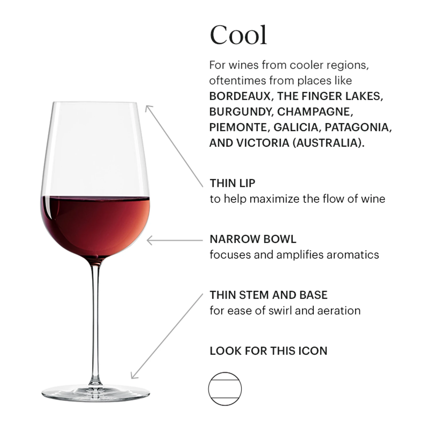 020121_VJLandingPage-CoolRegion_3.jpg Lenox Signature Series Cool Region 2-Piece Wine Glasses