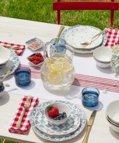 Lenox Drinkware Tuscany Classics® Party Pitcher