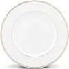 Lenox Federal ™ Dinner Plate 2 Lenox Federal ™ Dinner Plate