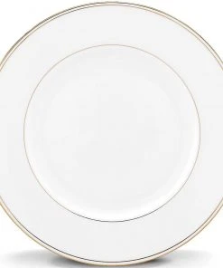 Lenox Federal ™ Dinner Plate