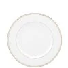 Lenox Federal ™ Salad Plate