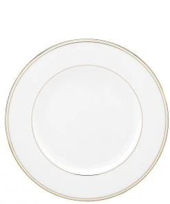 Lenox Federal ™ Salad Plate
