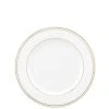 Lenox Federal ™ Bread Plate