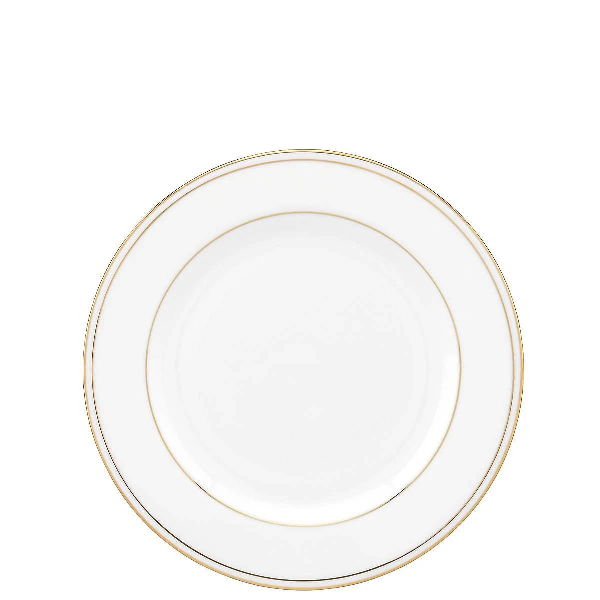 100110022_wHR.jpg Lenox Federal ™ Bread Plate