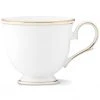 Lenox Federal ™ Teacup
