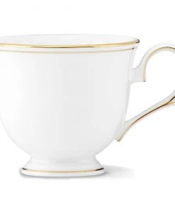 Lenox Federal ™ Teacup