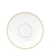 Lenox Dinnerware Federal ™ Saucer