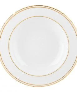 Lenox Dinnerware Federal ™ Rimmed Bowl