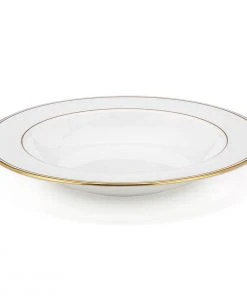 Lenox Dinnerware Federal ™ Rimmed Bowl