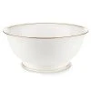 Lenox Dinnerware Federal Gold™ Large Serving Bowl