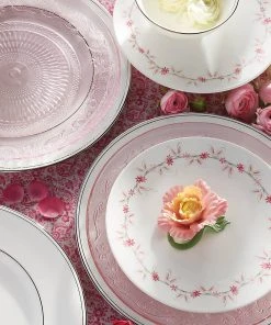 Lenox Federal ™ Dinner Plate