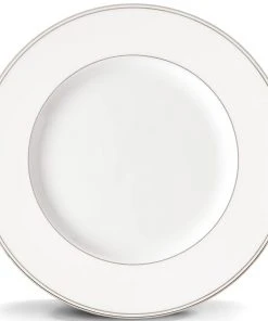 Lenox Federal ™ Dinner Plate