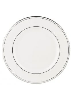 Lenox Federal ™ Salad Plate