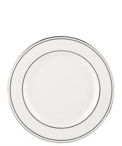 Lenox Federal ™ Bread Plate