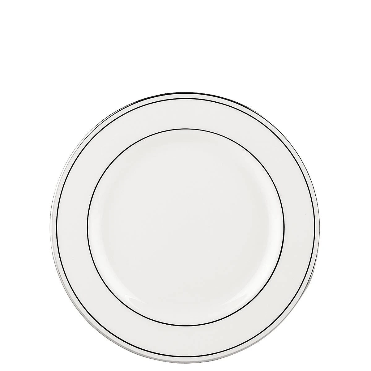 100210022_wHR.jpg Lenox Federal ™ Bread Plate