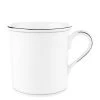 Lenox Federal Platinum™ Mug 1 Lenox Federal Platinum™ Mug
