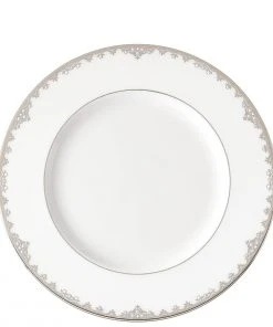 Lenox Federal ™ Accent Plate