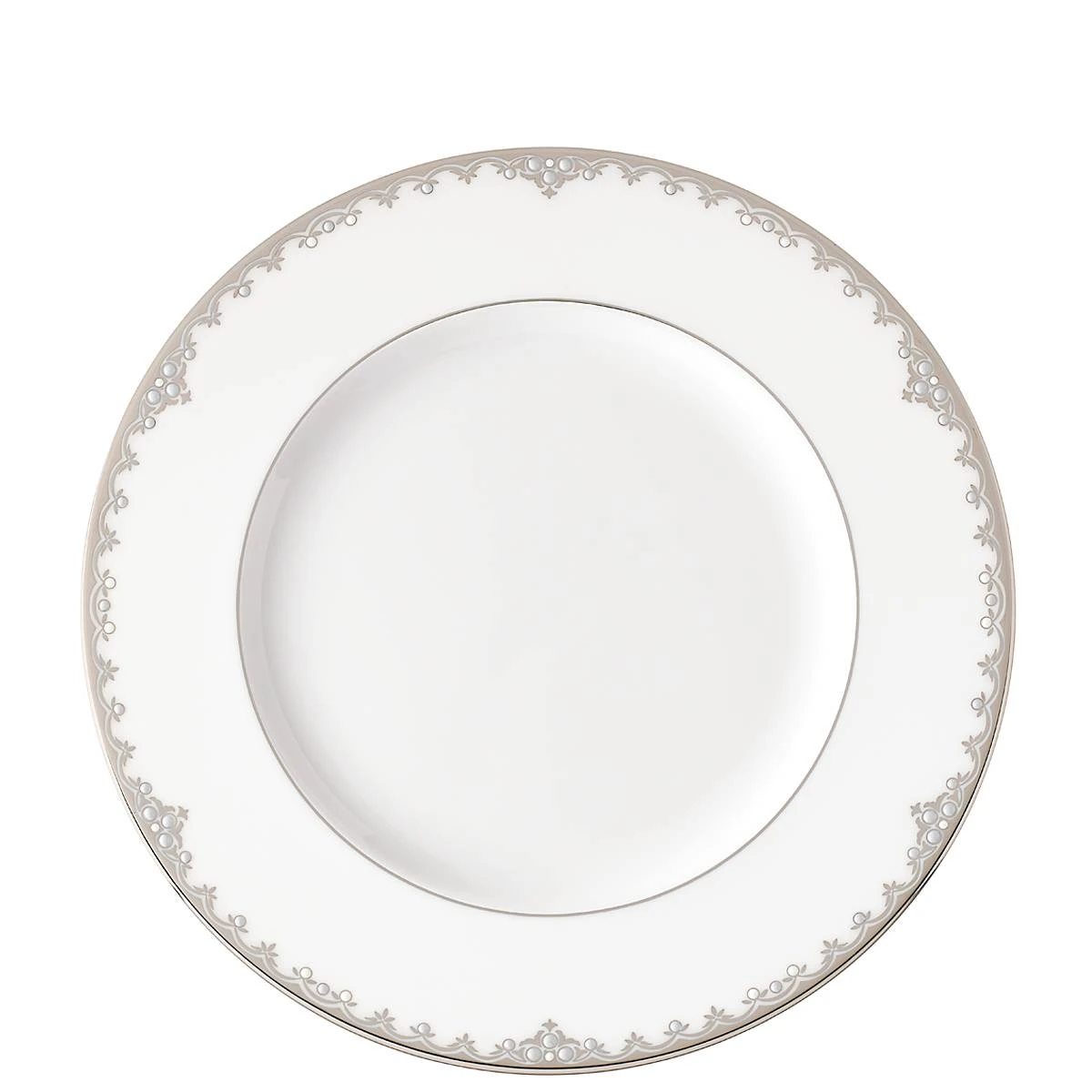 100210162_wHR_91563524-61a4-4e23-93e0-c704fc66fc1d.jpg Lenox Federal ™ Accent Plate