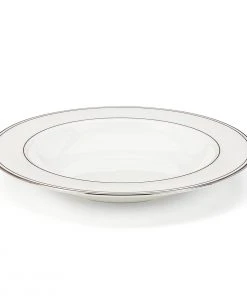 Lenox Dinnerware Federal ™ Rimmed Bowl