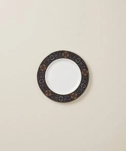 Lenox Vintage Jewel® Salad Plate