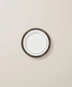 Lenox Vintage Jewel® Bread Plate