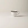 Lenox Dinnerware Vintage Jewel® Teacup 2 Lenox Dinnerware Vintage Jewel® Teacup