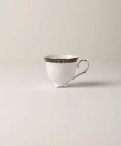 Lenox Dinnerware Vintage Jewel® Teacup