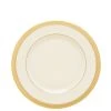 Lenox Lowell™ Salad Plate 2 Lenox Lowell™ Salad Plate