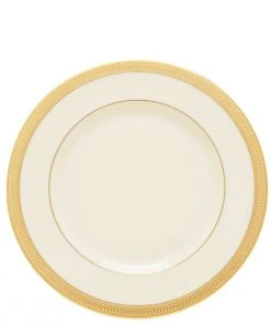 Lenox Lowell™ Salad Plate