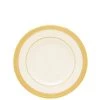 Lenox Lowell™ Bread Plate