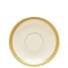 Lenox Lowell™ Saucer 1 Lenox Lowell™ Saucer