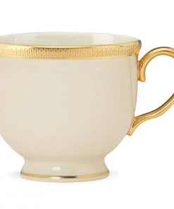 Lenox Tuxedo™ Teacup