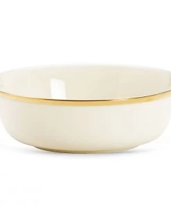 Lenox Dinnerware Tuxedo™ All-Purpose Bowl