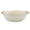 Lenox Tuxedo™ Fruit Bowl Dinnerware