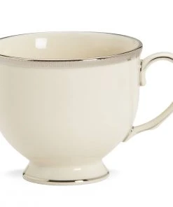 Lenox Tuxedo™ Teacup