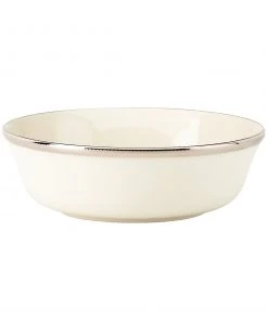 Lenox Dinnerware Tuxedo™ All-Purpose Bowl