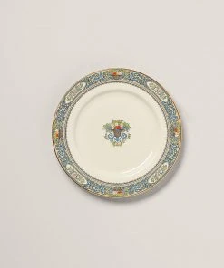 Lenox Autumn® Dinner Plate