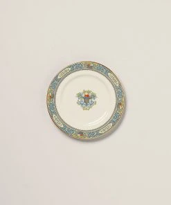 Lenox Dinnerware Autumn® Salad Plate