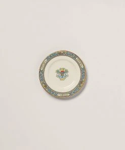 Lenox Dinnerware Autumn® Bread Plate