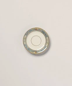 Lenox Dinnerware Autumn® Saucer