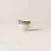 Lenox Dinnerware Autumn® Teacup