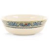 Lenox Autumn® All-Purpose Bowl Dinnerware