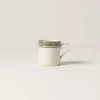 Lenox Autumn® Mug