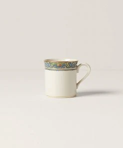 Lenox Autumn® Mug