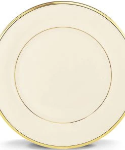 Lenox Eternal® Dinner Plate