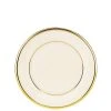 Lenox Eternal® Bread Plate