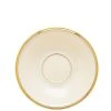 Lenox Eternal® Saucer