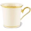 Lenox Eternal Mug