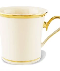 Lenox Eternal Mug