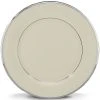 Lenox Solitaire Dinner Plate